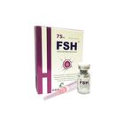 Fsh 75Iu Injection 1 Piece