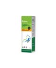 Karkuma Organic Healthy Gut 400ml