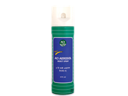 Aci Aerosol Insect Spray Jumbo 800ml