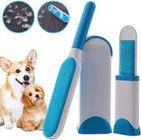Reusable Pet Fur Remover 1 Piece