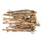 Chewa Fish Shutki 250g