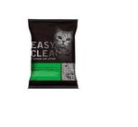 Emily Pets Apple 10L