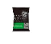 Emily Pets Apple 5L