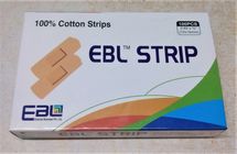 EBL Strip 100 Pieces