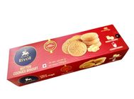 Rivoli Butter Cookies 150g