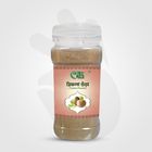 Sera Dana Triphala Powder 100g