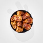 Sukkari Dates | 1 kg