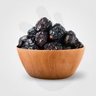Ajwa Khejur | 1 kg