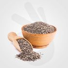 Chia Seeds 300g