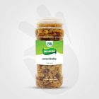 Golden Raisins 150g