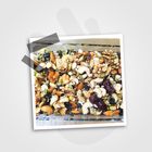 Honey Nuts | 500 g