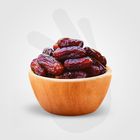 Mabroom Dates 500g