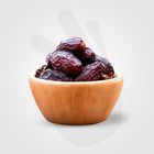 Medjool Dates 1 kg