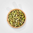 Pumpkin Seeds 150g