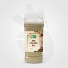 Shera Dana White Pepper Powder 100g