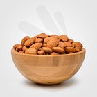 Sera Dana Almond Nuts 500g