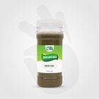 Sera Dana Bohera Powder 100g