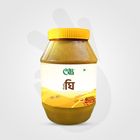 Sera Dana Gold Tea 500g
