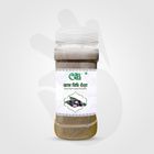 Shera Dana Jam Bichi Gura 100g