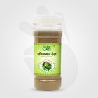 Sera Dana Moringa Powder 100g