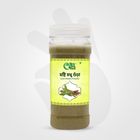 Sera Dana Sebajosti Modhu Powder 100g