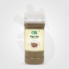 Sera Dana Shimul Powder 100g