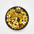 Sera Dana Special Mix Nuts 500g