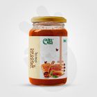 Sera Dana Sundarban Box Honey 250g