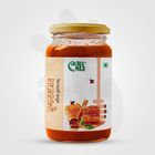 Shera Dana Sundarban Khalisa Flower Honey 1KG