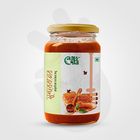 Shera Dana Sundarban Natural Honey 1kg