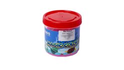 Magic Sand 150g