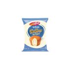 Funtastic Cream F.Vanilla Cup Cake 18g