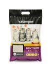 Haisenpet Bentonite Cat Litter Levender Flavour 5L