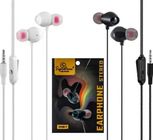Signature DNM 16 Wired Headset 1 Piece