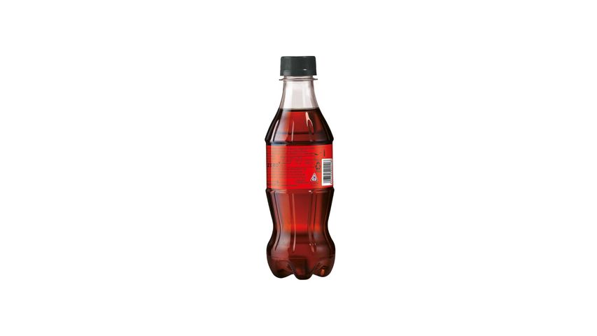Coca-Cola Zero 250ml