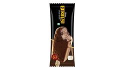 Polar Robusto Chocolate Ice Cream 92ml