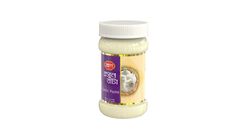 Pran Garlic Paste 250g