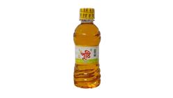 Pusti Mustard Oil 250ml