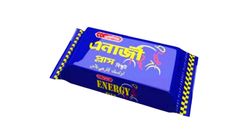 Olympic Energy Plus Classic Biscuits 40g