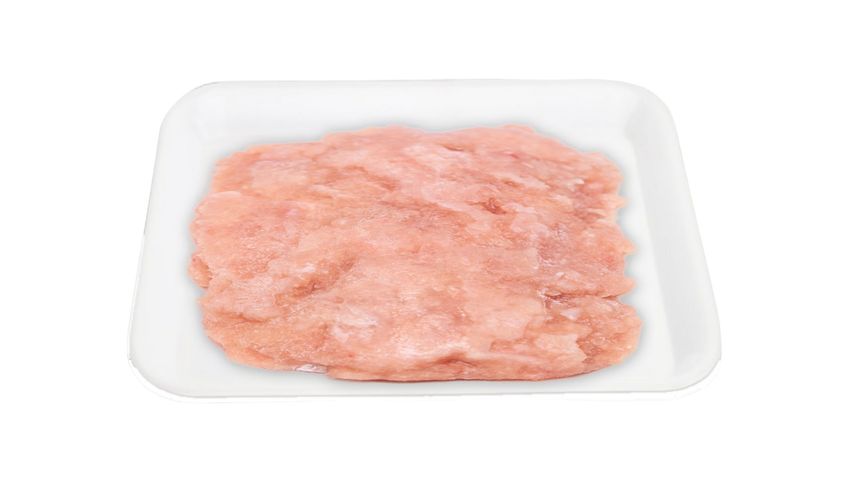 Taqwa Broiler Chicken Keema 500g