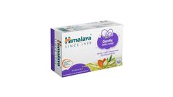 Himalaya Gentle Baby Soap 75g