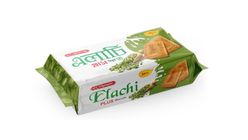 Olympic Elachi Plus Biscuits 38g