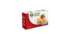 AG Food Dal Puri 450g