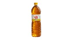 Pusti Mustard Oil 1L