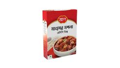Pran Meat Masala Mix 100g
