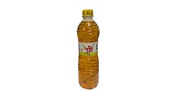 Pusti Mustard Oil 500ml