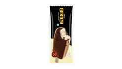 Polar Robusto Vanilla Ice Cream 92ml