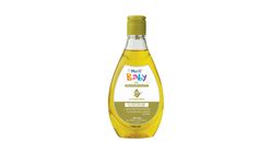 Meril Baby Oil 100ml