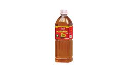Radhuni Pure Mustard Oil 1L