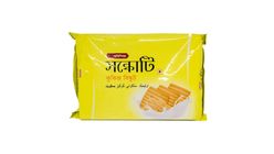 Olympic Salcoti Cookies Biscuits 160g